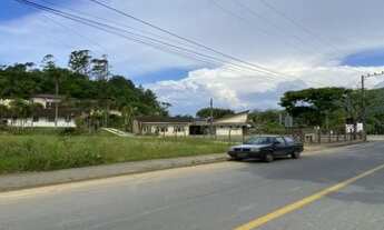 Imagem 5: Terreno à Venda, 2.641,62m²