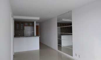 Imagem 6: Apartamento para venda com 70 metros quadrados com 2 quartos em São Francisco - Niterói