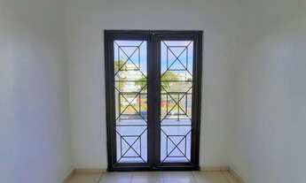 Imagem 5: Porto Alegre - Apartamento Padrão - Cristal