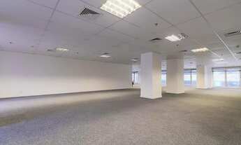 Imagem 7: Andar comercial oportuno. Totalmente moderno e independente