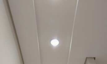 Imagem 4: Aluga-se Sala + recepção + 2 vagas - Rua Criciuma, esq. C/ Max Colin - Próx. Brothaus