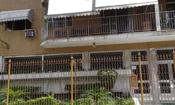 Imagem 2: Apartamento para venda com 75 metros quadrados com 2 quartos em Vila da Penha - Rio de Jan