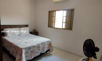 Imagem 3: CASA BAIRRO SÃO SEBASTIÃO