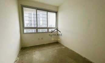 Imagem 6: Apartamento com 3 dormitórios à venda, 88 m² por R$ 920.000 - Empresarial 18 do Forte - Ba