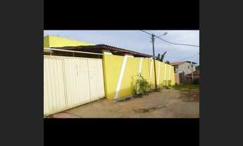 Imagem 7: Casa temporada em itacimirim litoral Norte Bahia