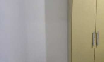 Imagem 7: Casa 135m² Jardim Guarapiranga Zona Sul