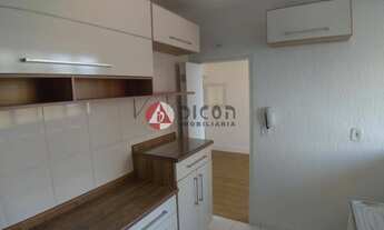 Imagem 4: APARTAMENTO À VENDA, 01 DORMITÓRIO, COM TERRAÇO, BELA VISTA SP