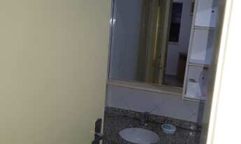 Imagem 2: Sao Rafael bosque Imperia venda com 77 metros quadrados com 2 quartos em São Marcos - Sal