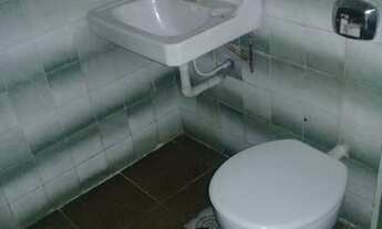 Imagem 4: PORTO ALEGRE - Conjunto Comercial/Sala - PASSO D AREIA