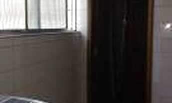 Imagem 7: Lindo apartamento Na Voluntários Da Pàtria