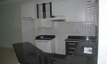 Imagem 4: Sobrado geminado locação anual - Praia dos Amores