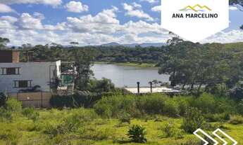 Imagem 2: Terreno à venda em Imbituba/SC