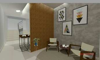 Imagem 6: BELO HORIZONTE - Padrão - Santa Amélia