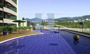 Imagem: BACK GREEN TOWERS _ CONDOMÍNIO CLUB!