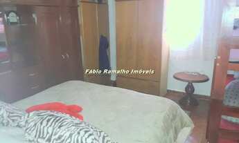 Imagem 4: Casa para venda, na Vila Marari