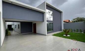 Imagem: Casa no Santo Antonio