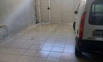 Imagem 3: CASA RESIDENCIAL em SÃO PAULO - SP, JARDIM BELCITO