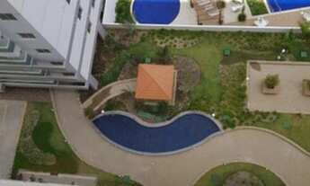 Imagem 4: Excelente apartamento para venda ao lado do Shopping da Ilha - São Luís - Maranhão