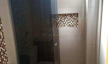 Imagem 5: Apartamento com 2 dormitórios à venda, 52 m² por R$ 190.000 - Jardim Alexandrina - Anápoli