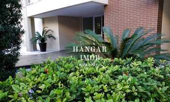 Imagem 3: APARTAMENTO NO TATUAPE - 3 QUARTOS COM 3 SUITES - 125 m² POR R$ 1.050.000 - SAO PAULO/SP