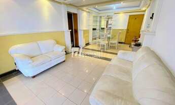 Imagem 2: Cobertura - praça do Skate Nova Iguaçu