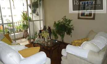 Imagem 3: ÓTIMO APARTAMENTO EM PERDIZES