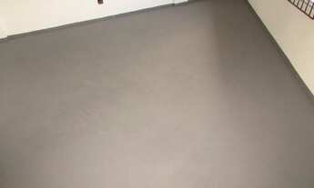 Imagem 7: Conjunto Comercial - R Vinte e Quatro de Maio, 574 - Centro - Pinhais - PR