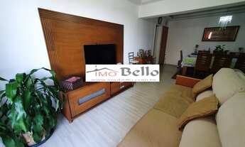 Imagem: AMPLO APARTAMENTO NA RUA TIROL COM 110 M2