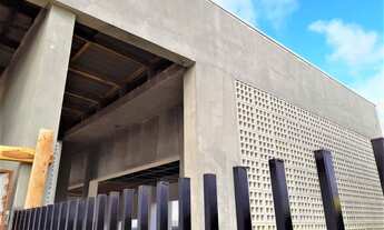 Imagem 5: Terrenos em condomínio fechado de alto padrão - São José dos Pinhais!