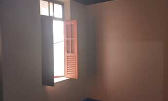 Imagem 6: Casa para aluguel tem 82 metros quadrados com 1 quarto em Santa Teresa - Rio de Janeiro