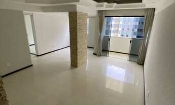 Imagem: Apartamento para Venda, Paralela, 3 dormitórios