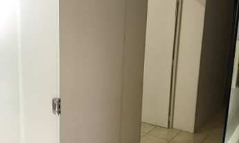 Imagem 7: Sala Galpão / depósito com aluguel por R$300 /mês