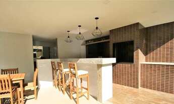 Imagem 5: Apartamento de 01 quarto na Taquara