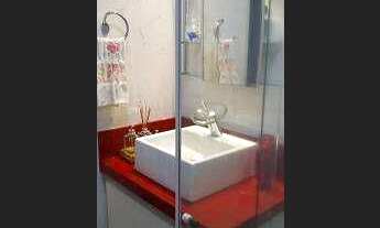 Imagem 6: Apartamento com 2 dormitórios à venda, 64 m² por R$ 530.000,00 - Sacomã - São Paulo/SP