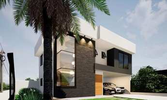 Imagem 5: Sobrado para venda com 136 metros quadrados com 3 quartos em Ouro Branco - Novo Hamburgo