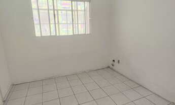 Imagem 2: APARTAMENTO RESIDENCIAL em SÃO PAULO - SP, MOOCA