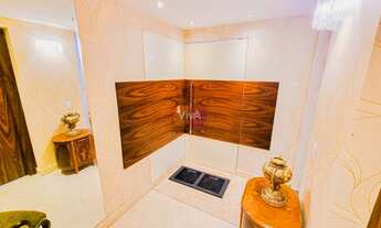 Imagem 2: Apartamento 4 Suítes no Meireles