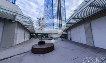 Imagem 2: PORTO ALEGRE - Conjunto Comercial/Sala - PETROPOLIS