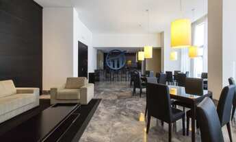 Imagem 2: Vendo Apartamento no Cabral R$ 1.587.000,00