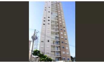 Imagem 6: Condomínio New Inn Spot