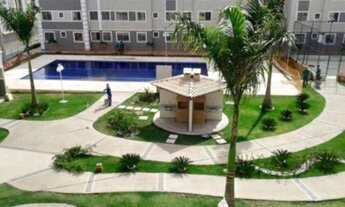 Imagem: ALAMEDA JARDINS