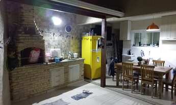 Imagem 7: CASA MACAÉ JARDIM VITÓRIA