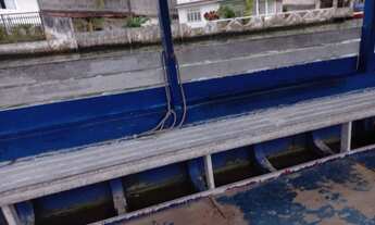 Imagem 5: Casa para venda com 120 metros quadrados com 3 quartos em Barra da Tijuca - Rio de Janeiro