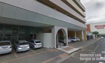 Imagem: Loja com 182m² em frente ao Bauru Shopping