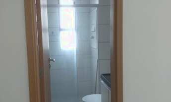 Imagem 3: Vendo excelente apartamento medindo 40m² e tem 2 quartos no bairro da Tamarineira - Recif