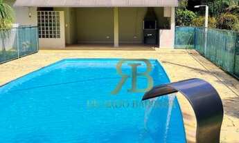 Imagem 5: Lindo Sítio á Venda em Atibaia-SP!!