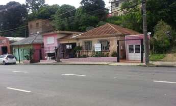 Imagem 2: Terreno Comercial