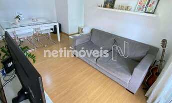 Imagem 5: Venda Apartamento 2 quartos Vila Anglo Brasileira São Paulo