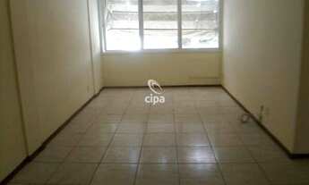 Imagem 3: RIO DE JANEIRO - Apartamento Padrão - Tijuca