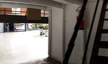 Imagem 4: Sala Comercial para Locação em São Paulo, Centro, 1 banheiro